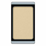 V12HDE5272837DB170D505EBC7F34D105EA3R5534275P3