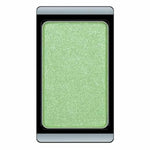 V12HE5CEEDCC0F15EEAFEBF2143117CB5CC9R5534282P8