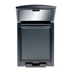 V9H2B4276FACD4E01C1859EBD2A5E1EA206R4346547P1