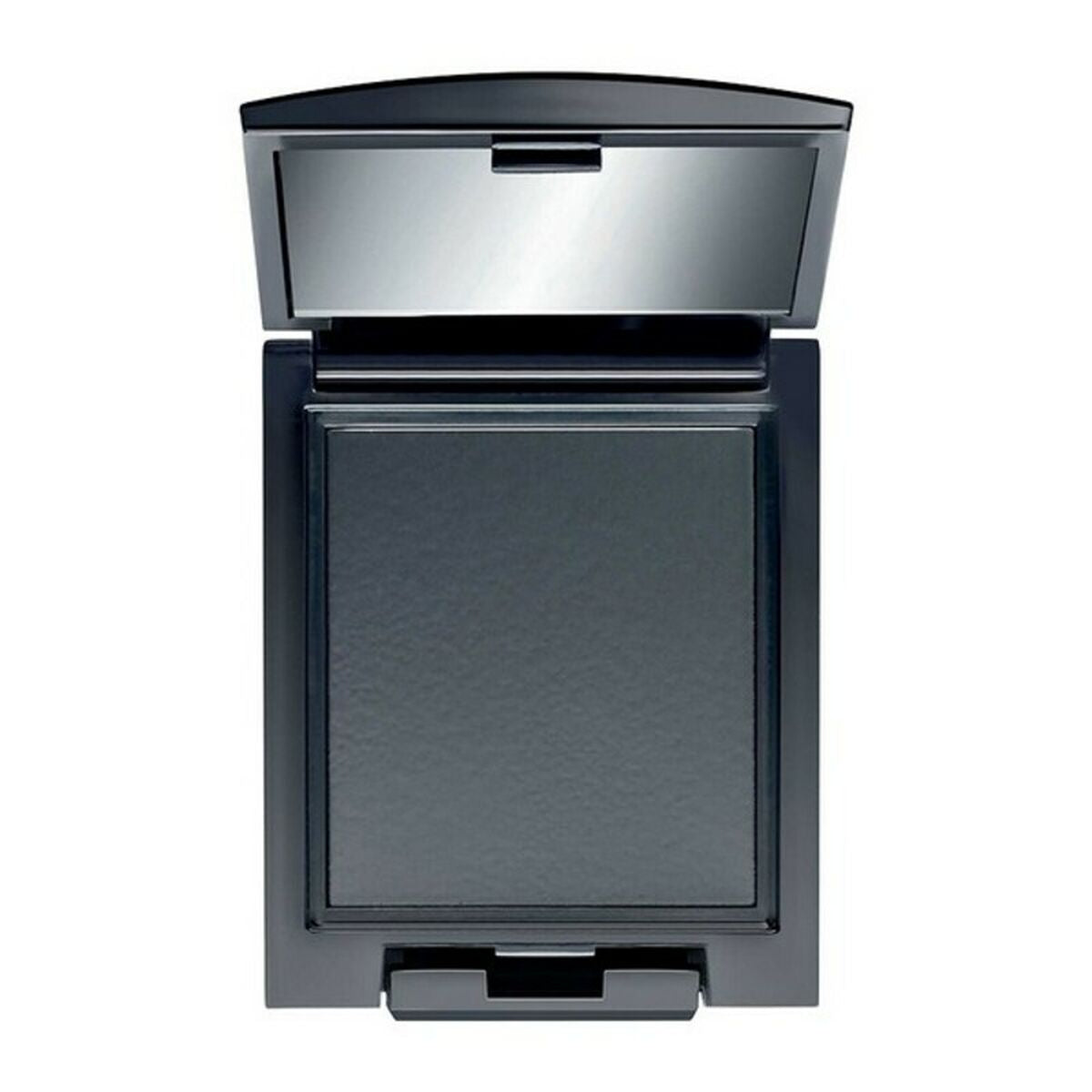 V11H7822BF644DA02B80C38E2BB189CB62F2R3247109P1