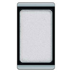 V10HCB6C67D3CF53890180391D9AD81B426FR5534114P1