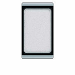 V10HD539AAFA121B01722B8C72E1A0FEC585R5534120P6