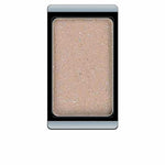 V11HBF710FF2FAAAFDBB641E94CC7D8C2AD2R5533998P7