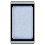 V10HDD24D97864CE9C03B2CD1D7AE576AFD0R5533987P2