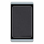 V9H89F0958F6C9D4277A72E458BE38ADFF3R4354137P1