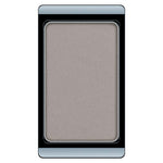 V12H258EADD7B34473A74C712FCBC910A381R5534043P2