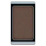 V12HDBA7AB143DB5E04C7F3929E6B6C65984R5534054P5