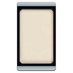 V12HBA0CC2970D5ED354E73A910AB0F42C90R5534050P4