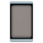 V12HD15387FE186113288F4173A9BB245B55R5534066P8