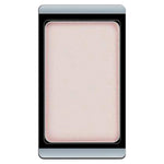 V12HC25DE65B9A9B01B5F754B9A97C633A67R5534074P10