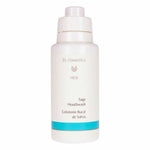 V13HDC82DBBEE64E8665E394DA517040B1EAR6220836P1