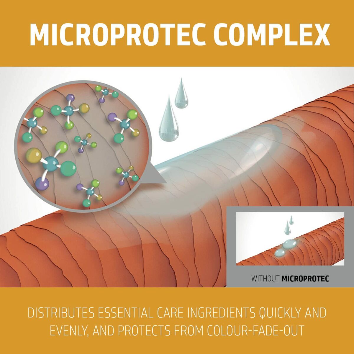 V3HC41346B30D58EFD12E05372AD54BF32FR6926853P4