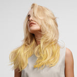 V3H5C43A97D20B0FD38173B7F68F95853C5R6926854P5