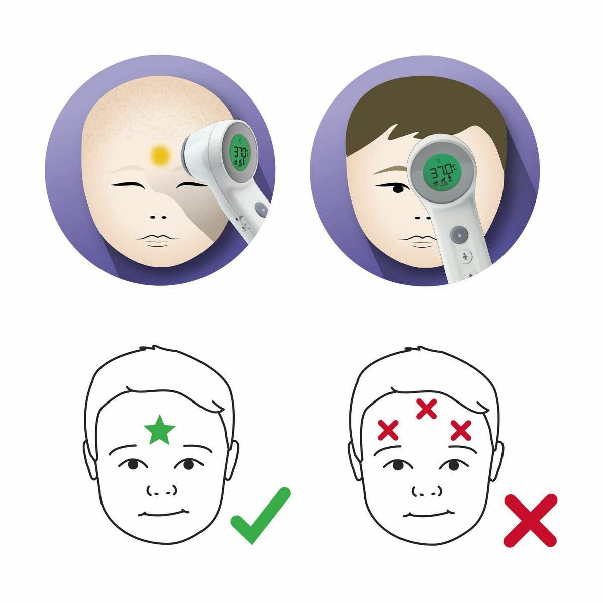 V3H217BAA5788603D89C14D4D779AB6DD16R5830579P6