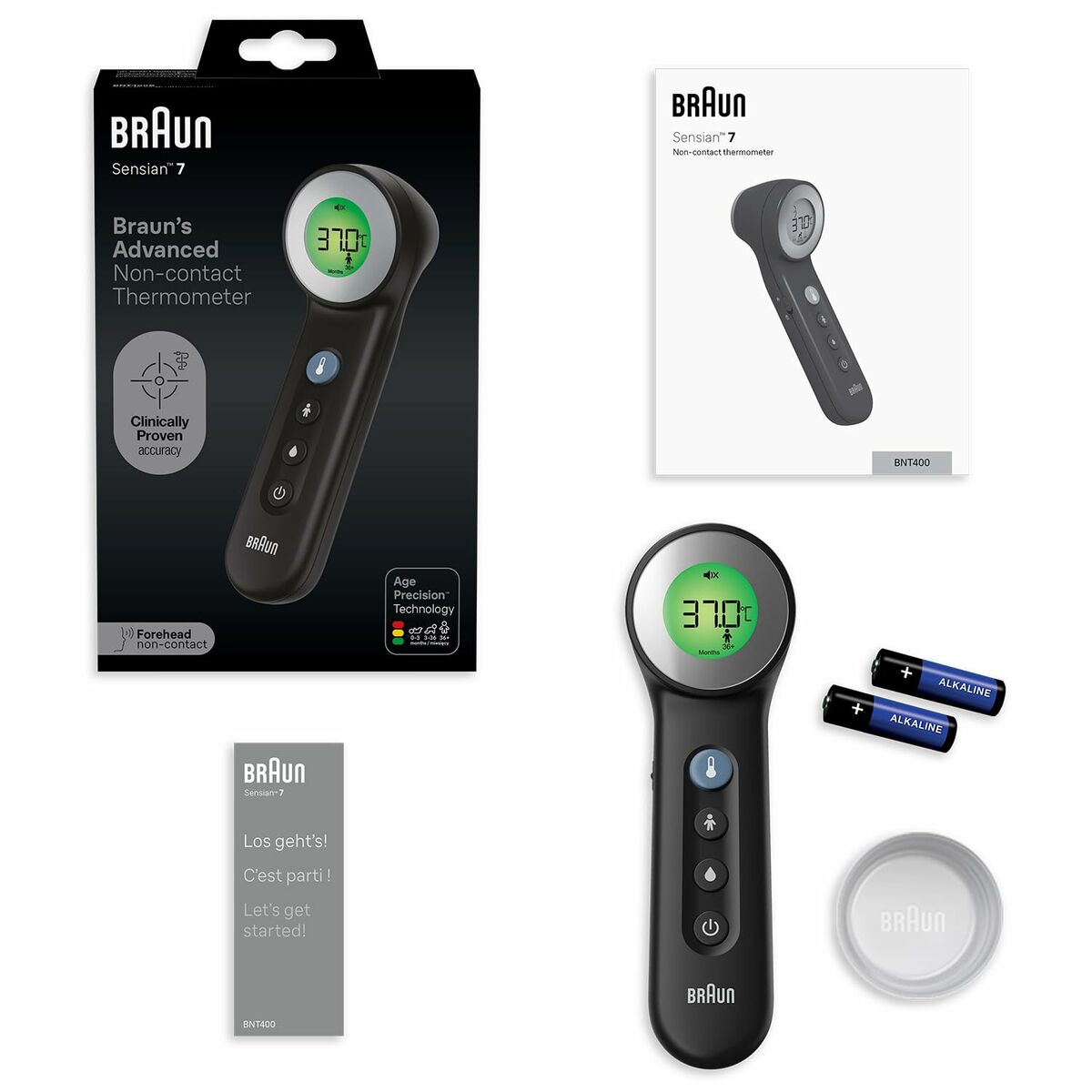 V3HD48195DCC8FA393F96ED33A755955271R6589405P10