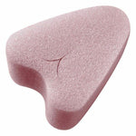 V13HD6E886B0DA8C156BE8D877090204CB05R3991542P1