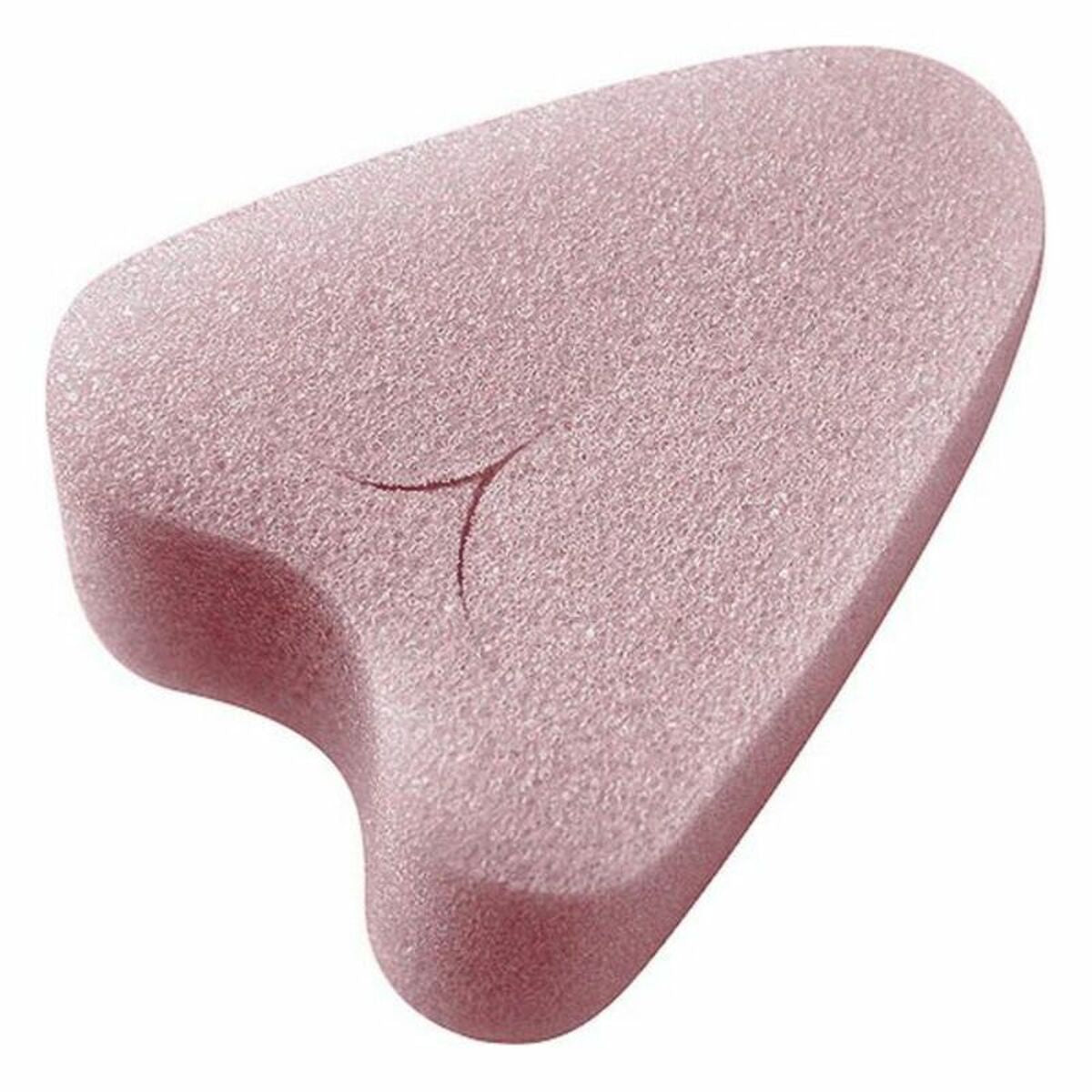 V11H1A53B87C2F38B5831A7EB17346747C0CR1922251P2