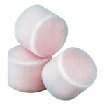 V11HFCD3F7D51B296C43177E37FFCBEBFE0FR4116640P2