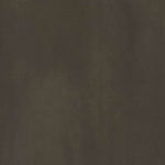 V5H6AC43CE4BD9AB687704E7214956AA737R5404338P4