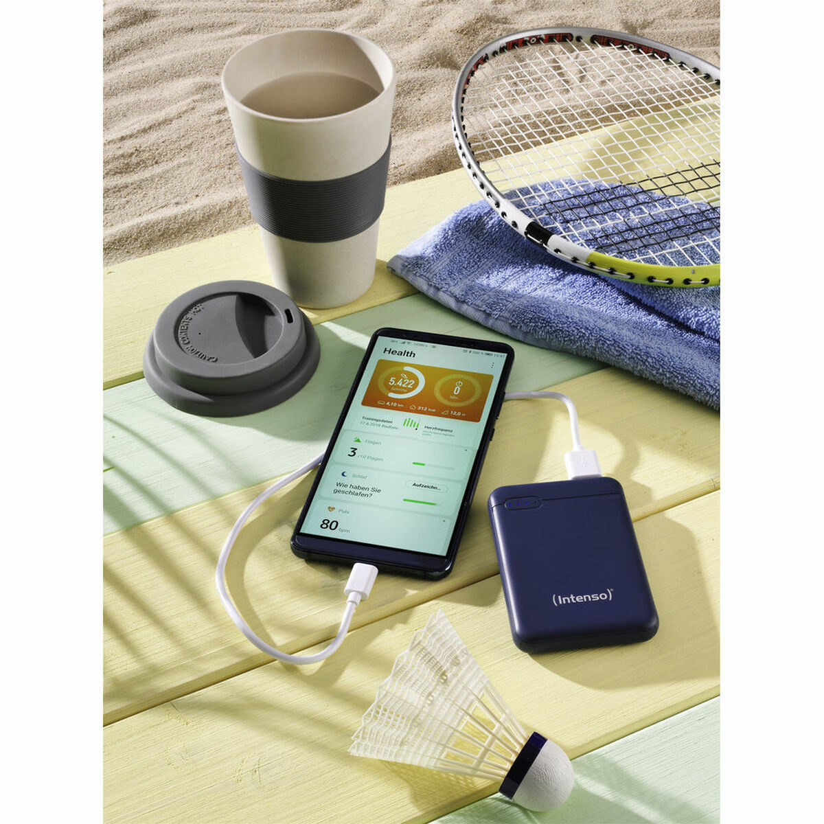 V11HF299EE4B3C9244D61C46C8934C9813F3R3509388P5