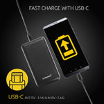 V4HB27DF882FEC28A6D1F6B1E97E5A953C8R5811839P8