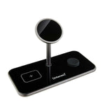 V6H3BB02070D1F0B3FAD77F2B9F0DFAF9BCR4286736P2