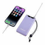 V4HEF301F3DB6AC306E7E64666A68336C68R5084166P4