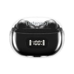 V5HAE57A417A7C05738320701E1199314D2R5353913P2