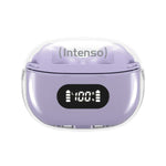 V5H5B5C5437E2ECB8E1A76E823A3544952AR5353907P2