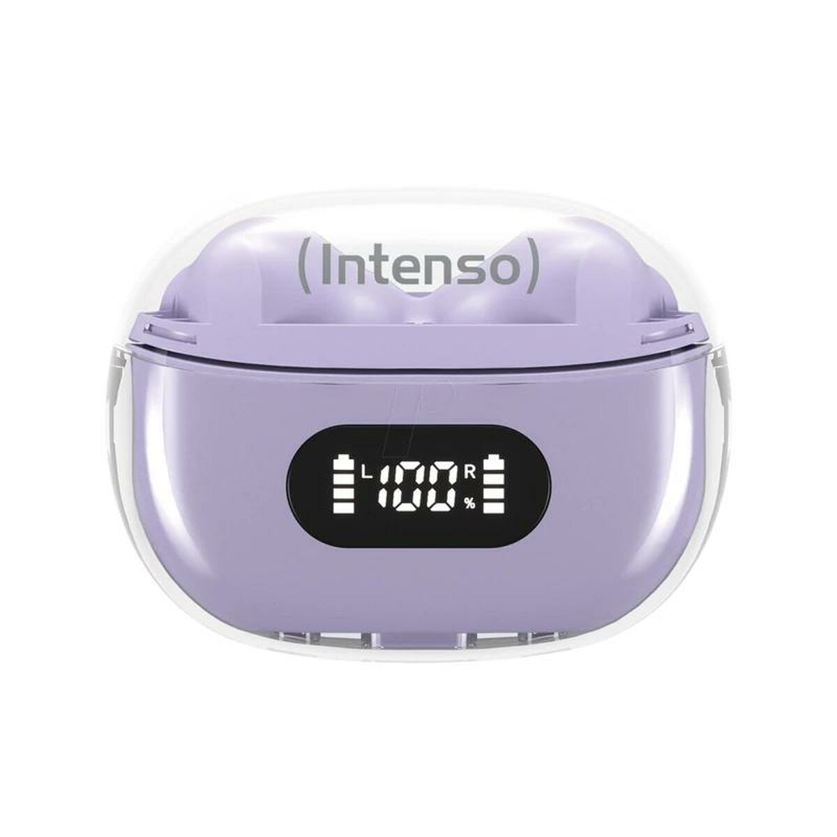 V5H5B5C5437E2ECB8E1A76E823A3544952AR5353907P2