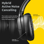 V2H87915C0EEEB635A1DC159DE79EE38B2CR6826297P8