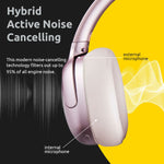 V2HCCA3C01E874DB23E1AEFDC3C3309651FR6826246P8