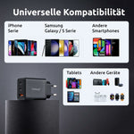 V2HEC5B08BF56BD37818E22707BDFB2C3E0R6826911P7