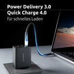 V2HB35869D5C7989849E7D21DB7B6EDCA6CR6826917P10