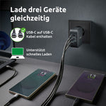 V2HB6EDCB7C3C25424CEEA399F0EEC69786R6827014P6