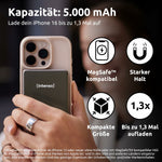 V2H165899CA907087D00F7C9CD0834F3E1AR6789960P7