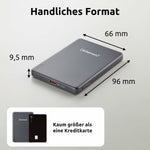 V2H95D5CA7E1172083DFDD55E97248FFBFER6789967P9