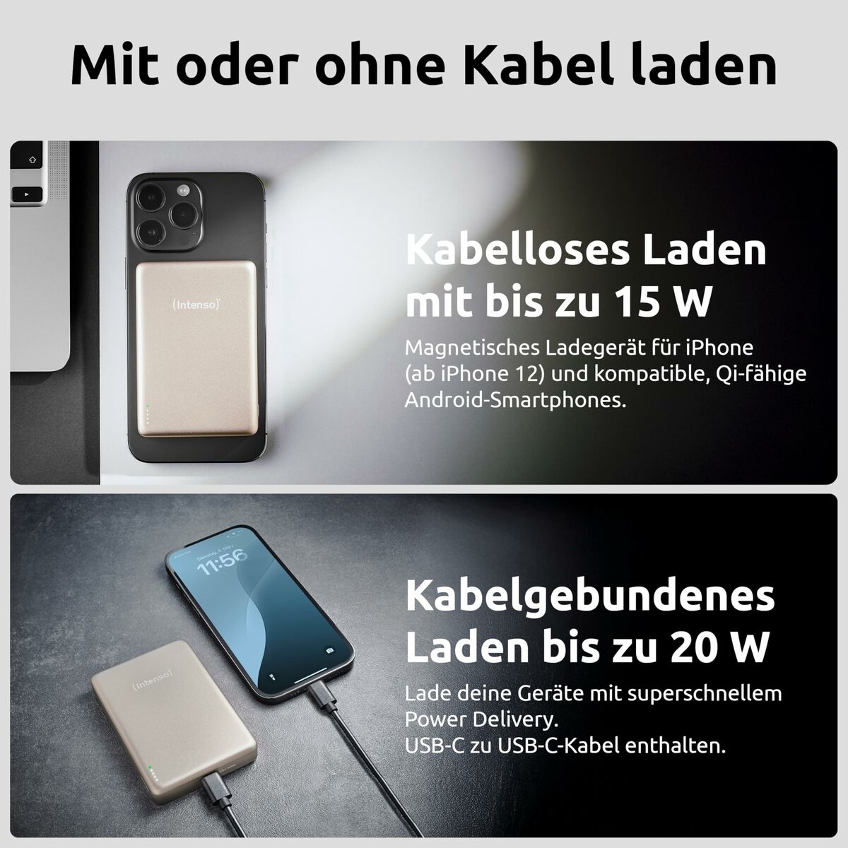 V2H05C9B623E1DE759AFDF180308671CDBFR6801084P2