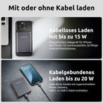 V2H1C4854DD724EF3AFEAFA22AF4AE13900R6787491P6