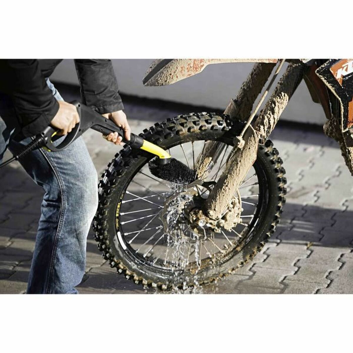 V9H4CEE5357352617843788E9B32C9871A2R3927568P2