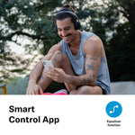 V3H1D9CF3FF8C6FA209F7E446ECFE66C942R6757380P6