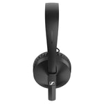 V3H4DD513E4A520CAFC0377835F745ECEFFR6757387P8