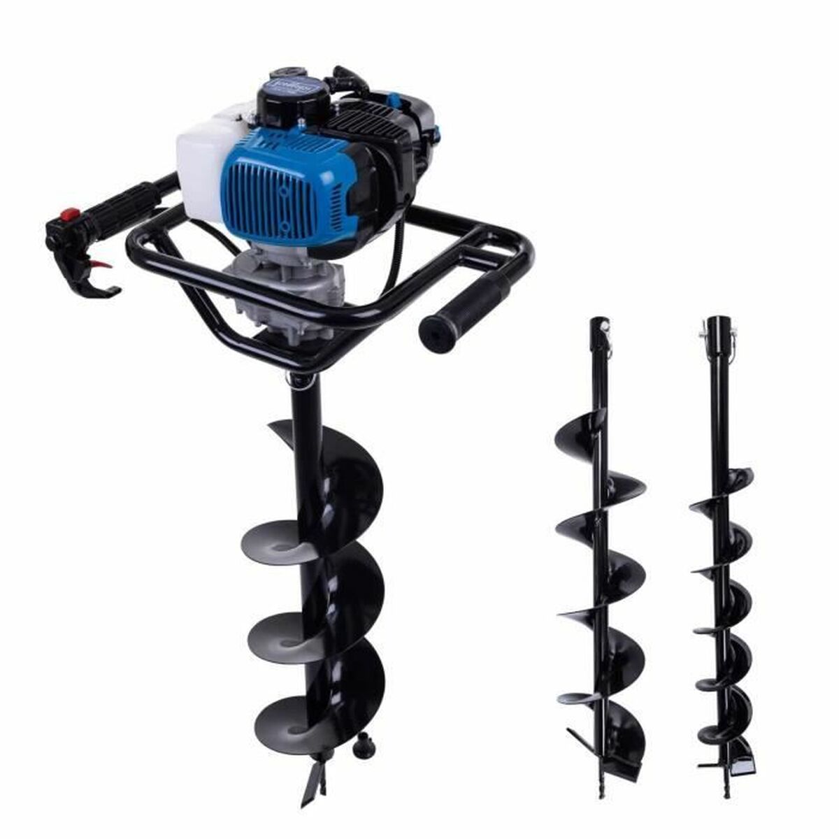 V8H15BCFF1B37510CA9679F7998E9B0F40DR7347285P2