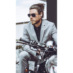 V3HA2C6DBE08C7F8AD92CDC0E11F6C0476ER6442776P4