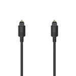 V9H6D7F419BBB507F911F10D778BAABA10DR4958306P1