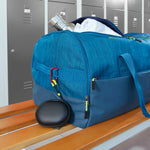 V3HE116806E38C578187FB83BAE7E0C8435R6442900P8