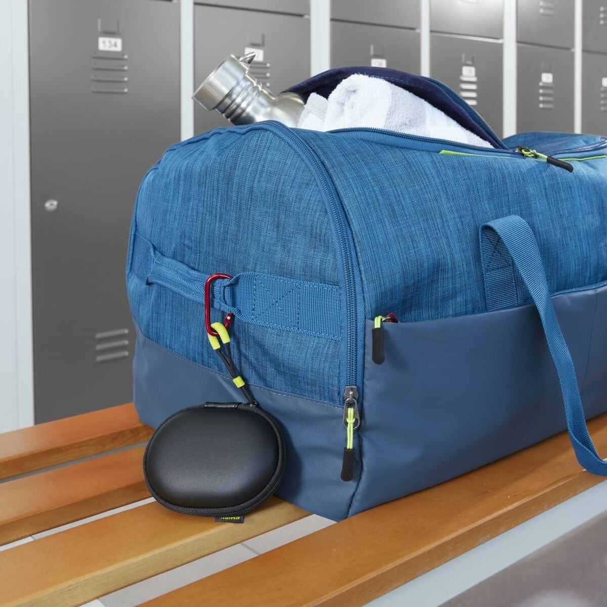 V3HE116806E38C578187FB83BAE7E0C8435R6442900P8