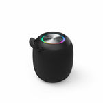 V4H37DCA6998629ABD57201A6075782A427R6438604P5