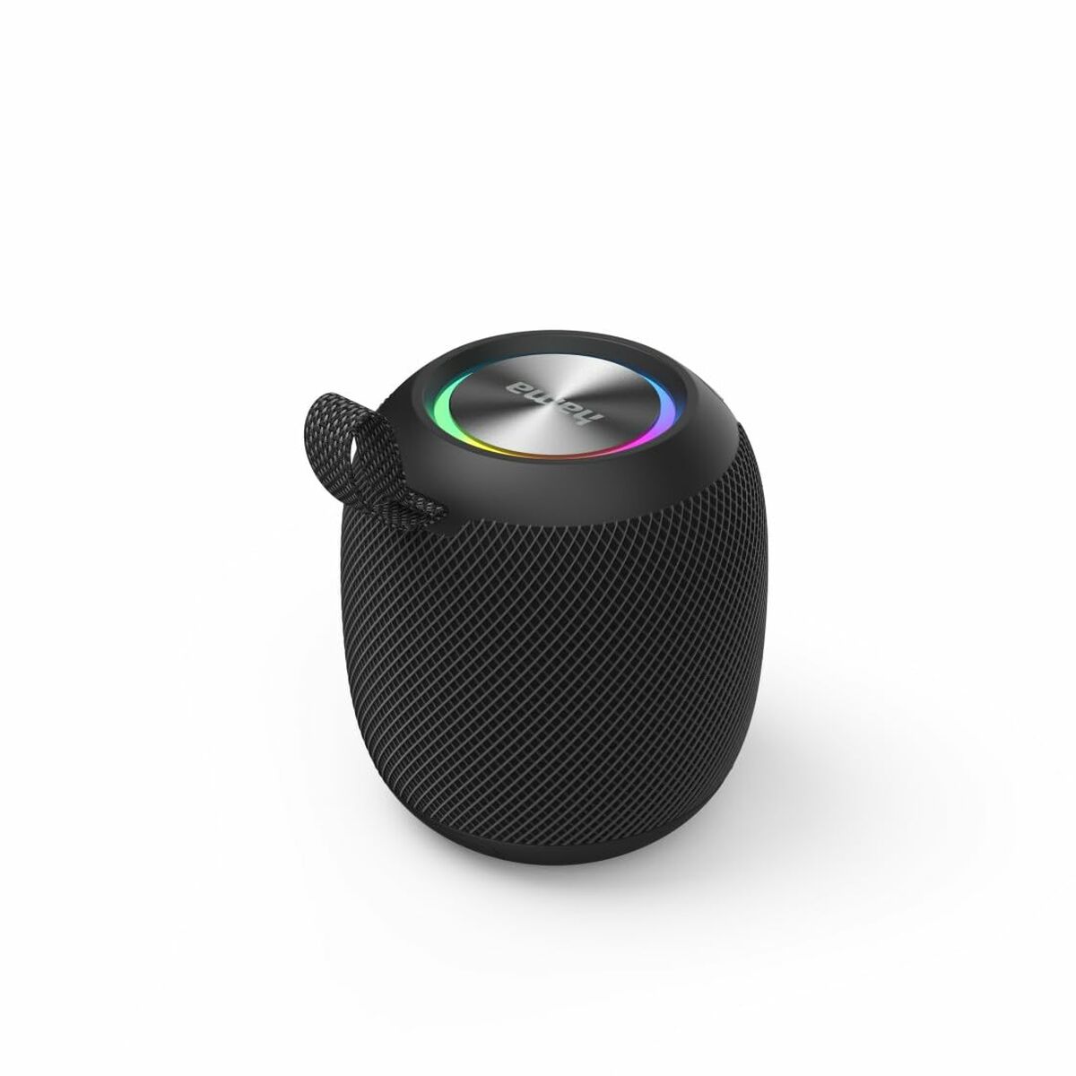 V4H37DCA6998629ABD57201A6075782A427R6438604P5