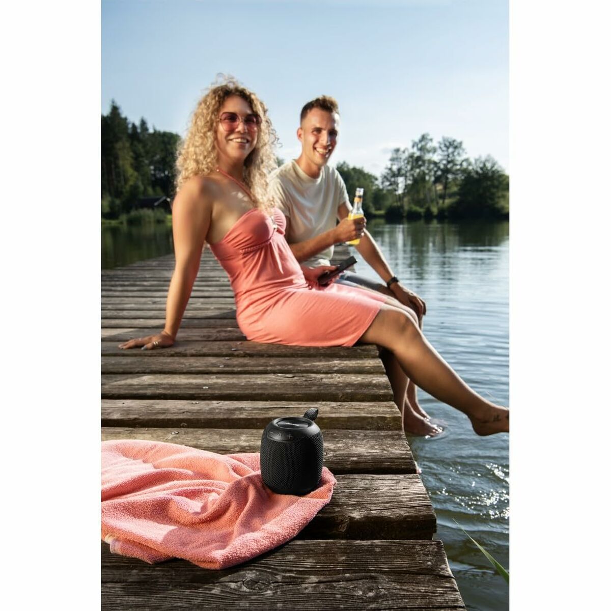 V4H018BF6C13D4362B71594345A38D102ABR6438612P8